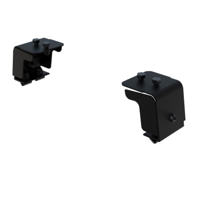 Paire de pieds / 60mm - 70mm - de Front Runner