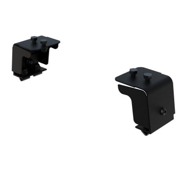 Paire de pieds / 60mm - 70mm - de Front Runner