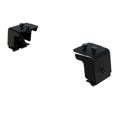 Paire de pieds / 60mm - 70mm - de Front Runner