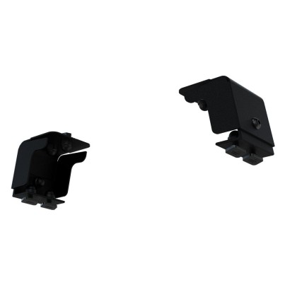 Paire de pieds / 60mm - 70mm - de Front Runner 2