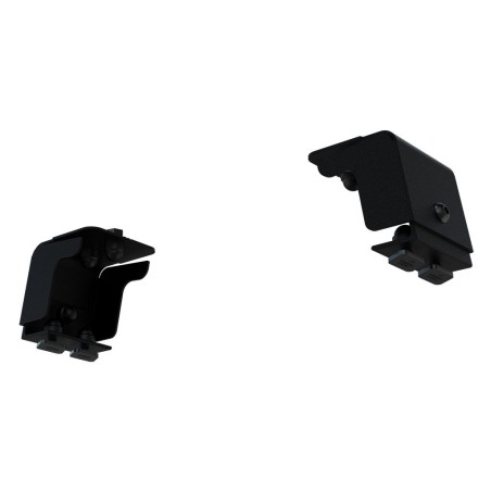 Paire de pieds / 60mm - 70mm - de Front Runner