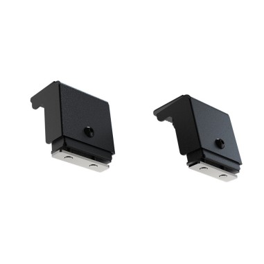 Jeu de pieds / 75mm - 85mm - par Front Runner