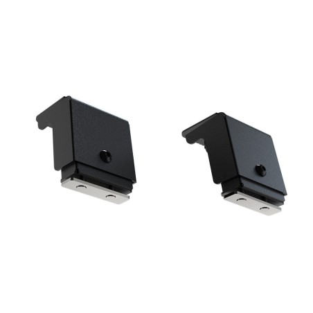 Jeu de pieds / 75mm - 85mm - par Front Runner