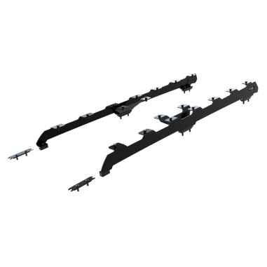 Toyota Land Cruiser Prado (2024-Current) 3/4...