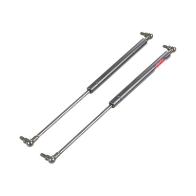 Gas Lift Set / 350mm (200Nm)