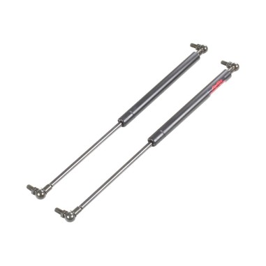 Gas Lift Set / 350mm (200Nm)