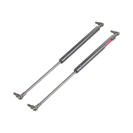 Gas Lift Set / 350mm (200Nm)