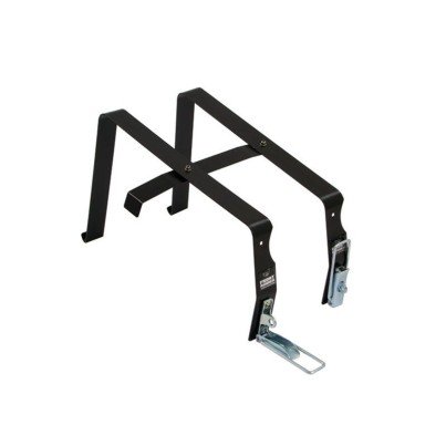 Double Jerry Can Holder Replacement Strap