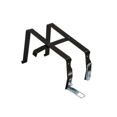 Double Jerry Can Holder Replacement Strap