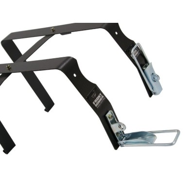 Double Jerry Can Holder Replacement Strap