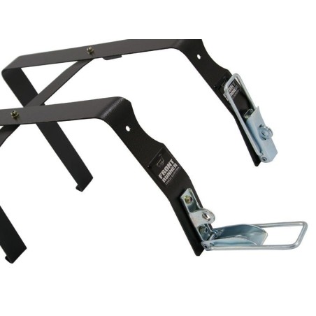 Double Jerry Can Holder Replacement Strap