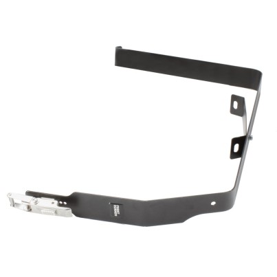 Single Jerry Can Spare Strap