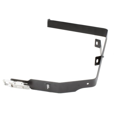 Single Jerry Can Spare Strap