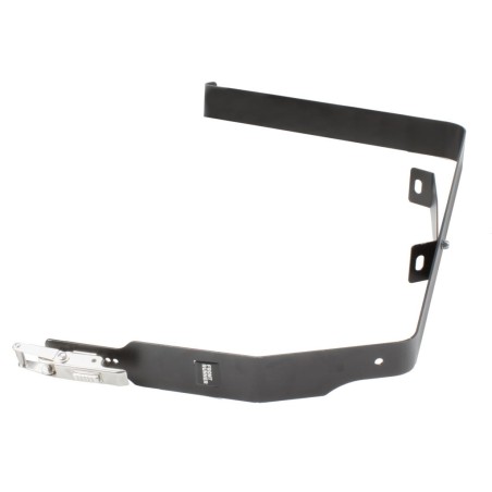 Single Jerry Can Spare Strap