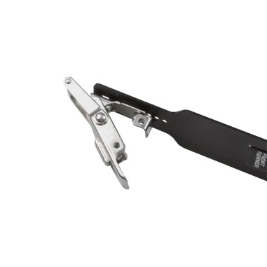 Single Jerry Can Spare Strap