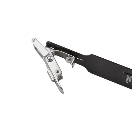 Single Jerry Can Spare Strap