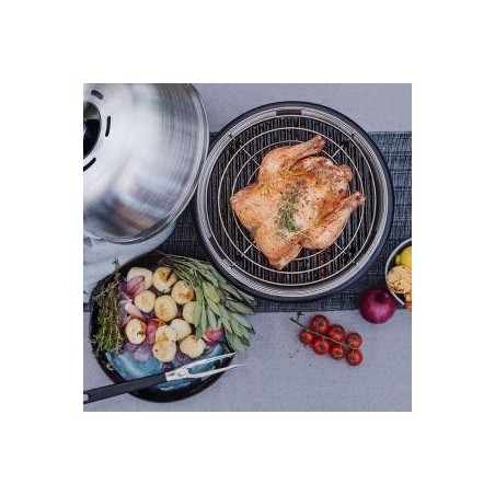 Ensemble Cobb Premier+ avec briquet et pierres Cobble