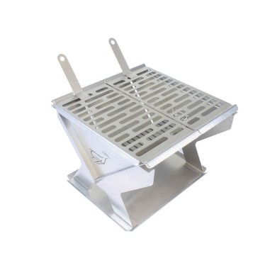 Kit de cuisine Wolf Pack Pro - de Front Runner