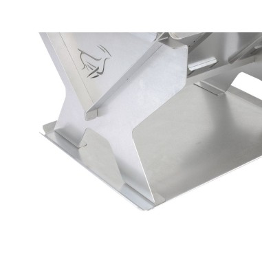 Kit de cuisine Wolf Pack Pro - de Front Runner