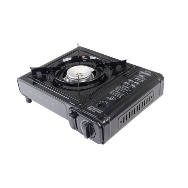 Kit de cuisine Wolf Pack Pro - de Front Runner