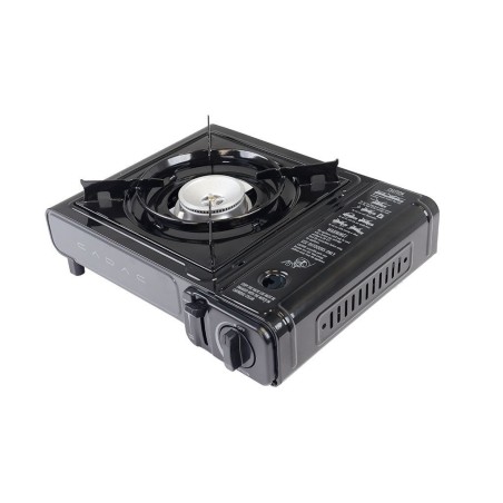 Kit de cuisine Wolf Pack Pro - de Front Runner