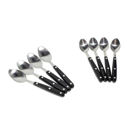 Set d'ustensiles de cuisine pour le camp