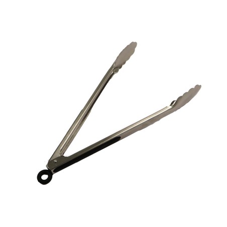 Set d'ustensiles de cuisine pour le camp