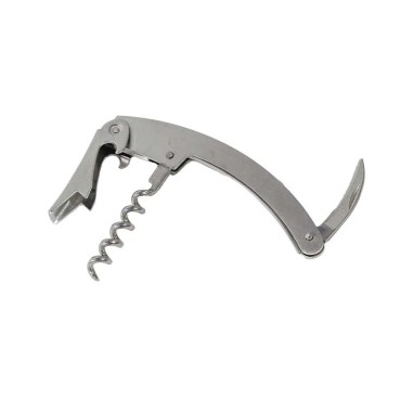 Set d'ustensiles de cuisine pour le camp