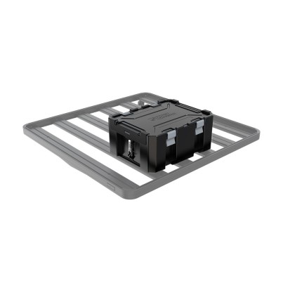 Ensemble de cuisine Overland Cargo 2