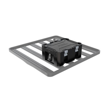 Ensemble de cuisine Overland Cargo