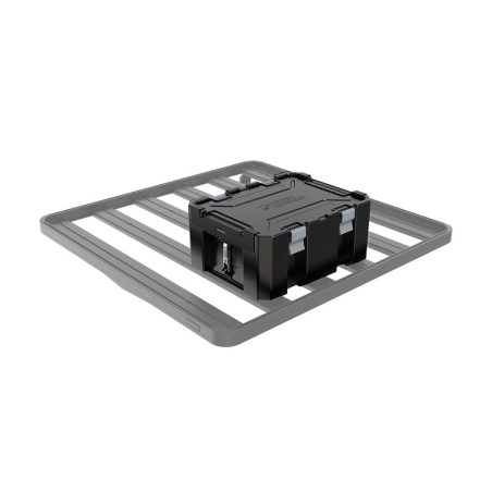 Ensemble de cuisine Overland Cargo