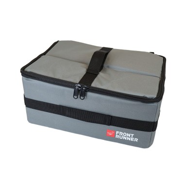 Ensemble de cuisine Overland Cargo