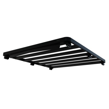 Kit de galerie Slimline II pour un Hardtop RSI...