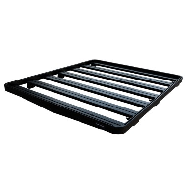 Kit de galerie Slimline II pour un hardtop RSI...