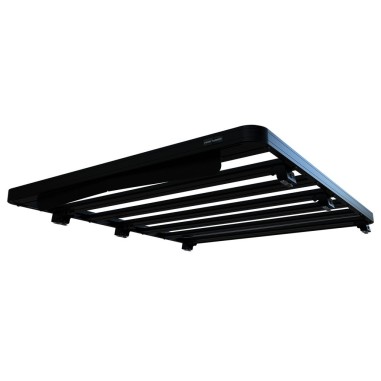 Kit de galerie Slimline II pour un hardtop RSI...