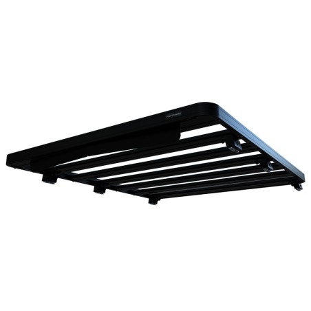 Kit de galerie Slimline II pour un hardtop RSI Smart / Pick-up moyen avec benne de 5' - par Front Runner