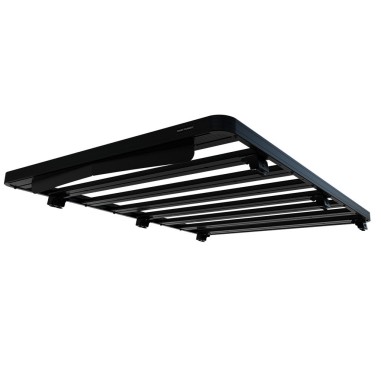 Kit de galerie Slimline II pour un hardtop RSI...