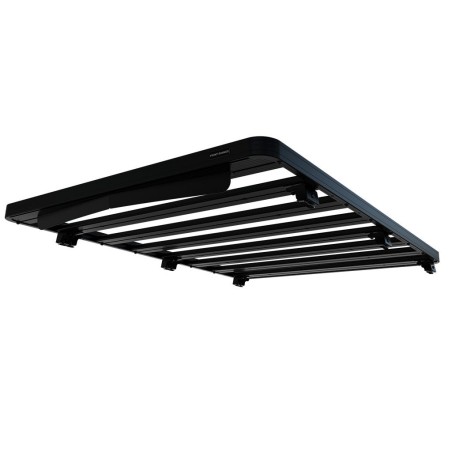 Kit de galerie Slimline II pour un hardtop RSI Smart / Pick-up moyen avec benne de 6'- par Front Runner