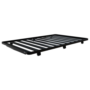 Kit de 1/2 galerie de toit Slimline II pour une...