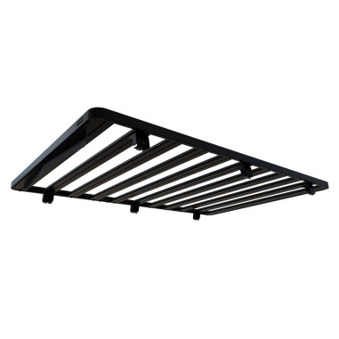 Kit de 1/2 galerie de toit Slimline II pour une...