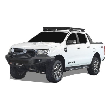 Kit de galerie Slimline II pour un Ford Ranger...