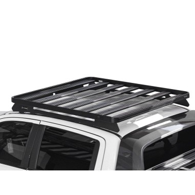 Kit de galerie Slimline II pour un Ford Ranger...