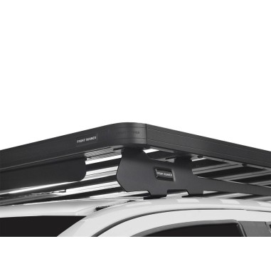 Kit de galerie Slimline II pour un Ford Ranger...