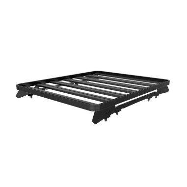 Kit de galerie Slimline II pour un Ford Ranger...