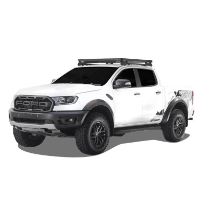 Kit de galerie Slimline II pour un Ford Ranger Raptor...