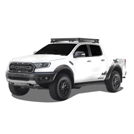 Kit de galerie Slimline II pour un Ford Ranger Raptor 4ième Gén (2019 -2022)