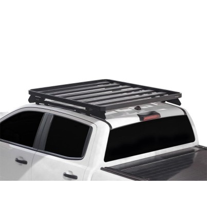 Kit de galerie Slimline II pour un Ford Ranger Raptor... 2
