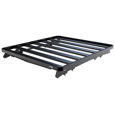 Kit de galerie Slimline II pour un Ford Ranger...