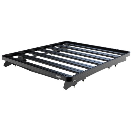 Kit de galerie Slimline II pour un Ford Ranger Raptor 4ième Gén (2019 -2022)