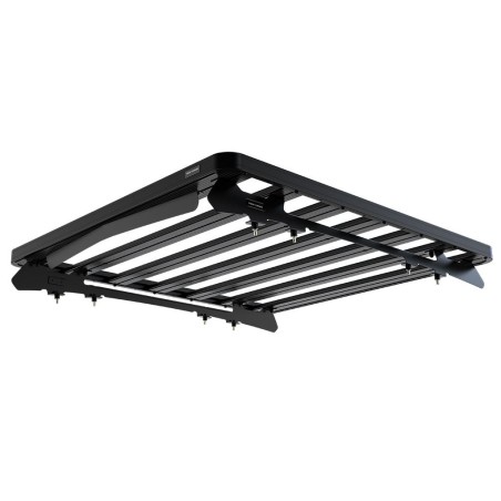 Kit de galerie Slimline II pour un Ford Ranger Raptor 4ième Gén (2019 -2022)